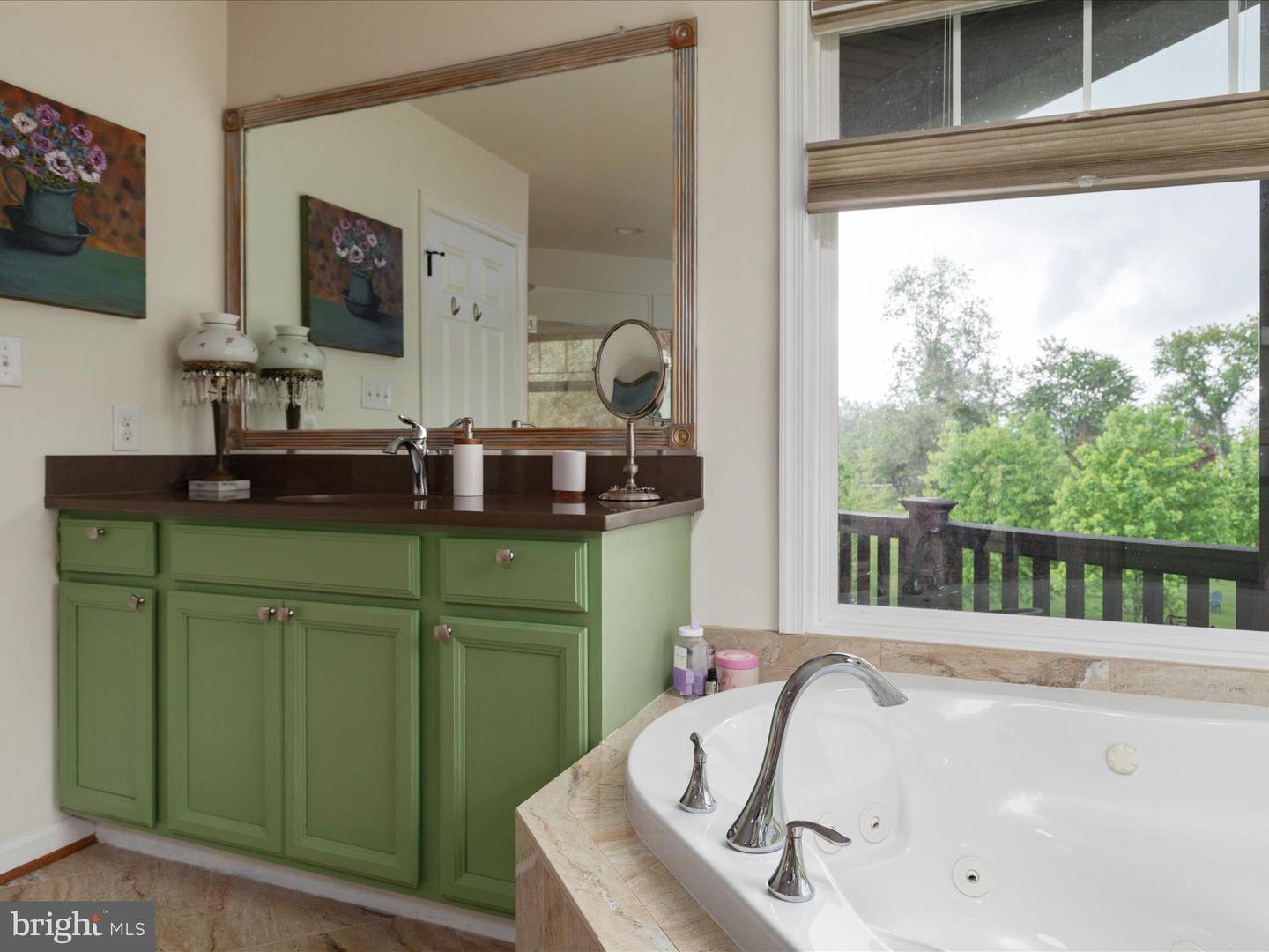 78 BURCH LN, BOYCE, Virginia 22620, 3 Bedrooms Bedrooms, ,3 BathroomsBathrooms,Residential,For sale,78 BURCH LN,VACL2003630 MLS # VACL2003630