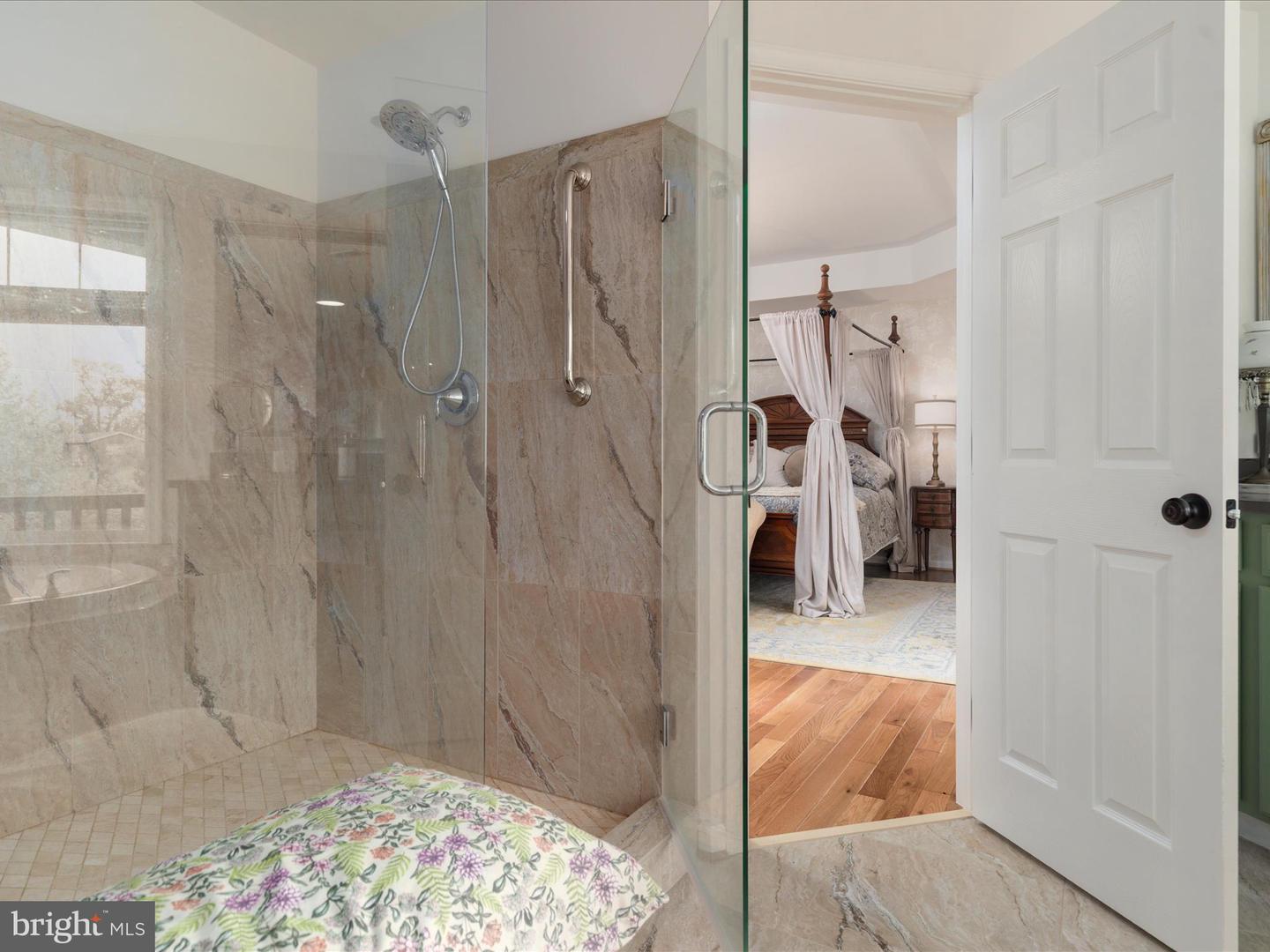78 BURCH LN, BOYCE, Virginia 22620, 3 Bedrooms Bedrooms, ,3 BathroomsBathrooms,Residential,For sale,78 BURCH LN,VACL2003630 MLS # VACL2003630