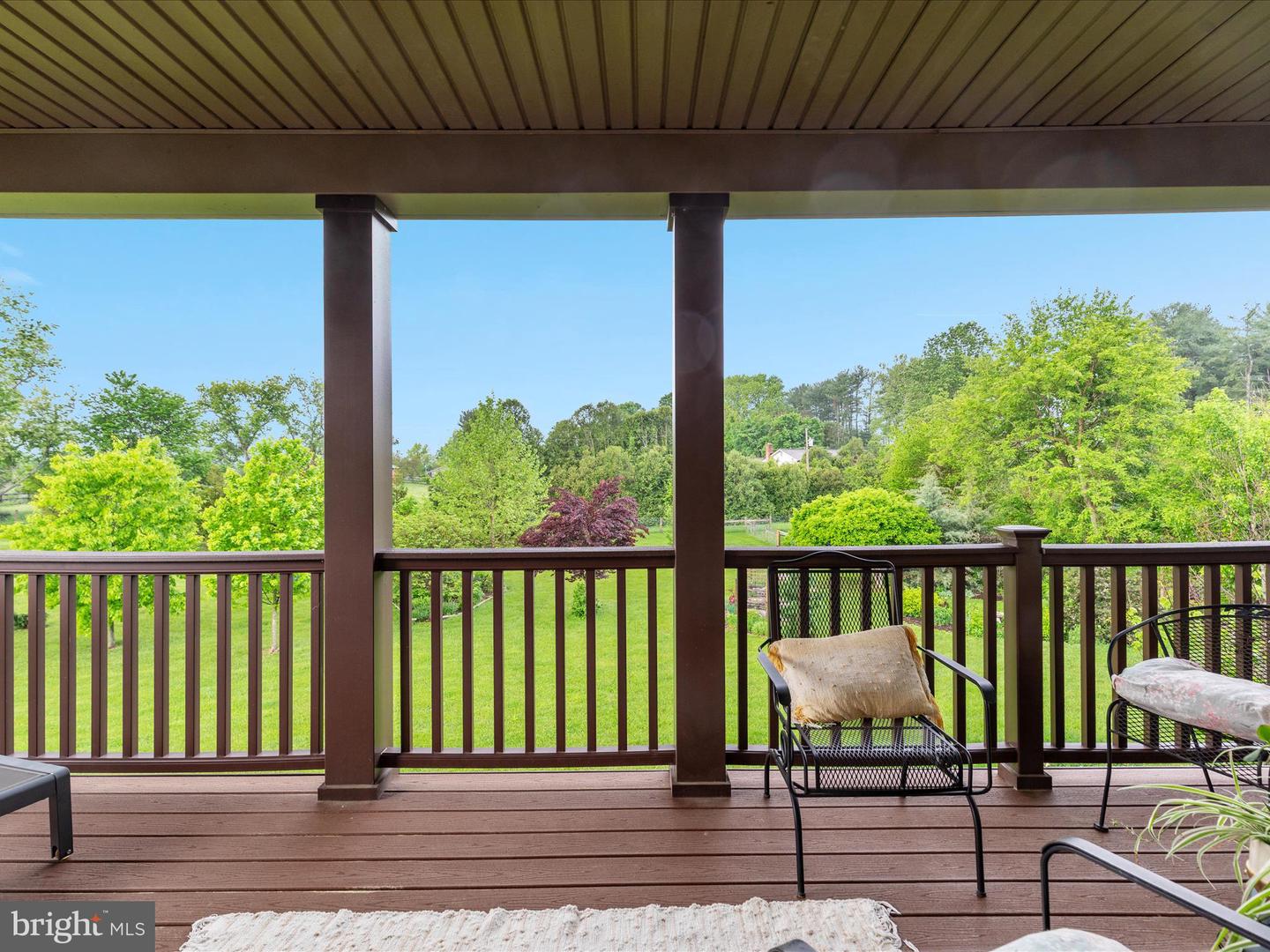 78 BURCH LN, BOYCE, Virginia 22620, 3 Bedrooms Bedrooms, ,3 BathroomsBathrooms,Residential,For sale,78 BURCH LN,VACL2003630 MLS # VACL2003630