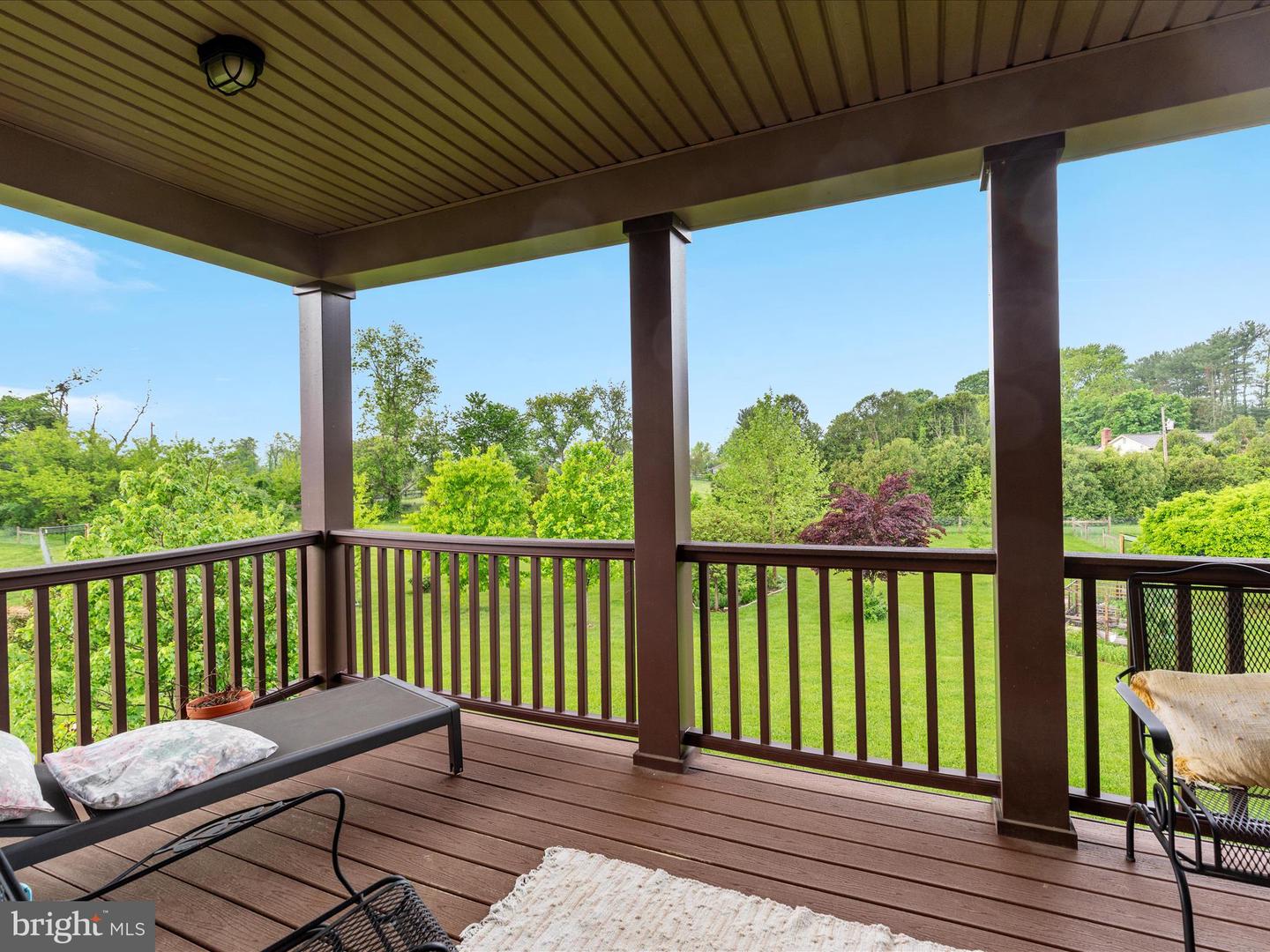 78 BURCH LN, BOYCE, Virginia 22620, 3 Bedrooms Bedrooms, ,3 BathroomsBathrooms,Residential,For sale,78 BURCH LN,VACL2003630 MLS # VACL2003630
