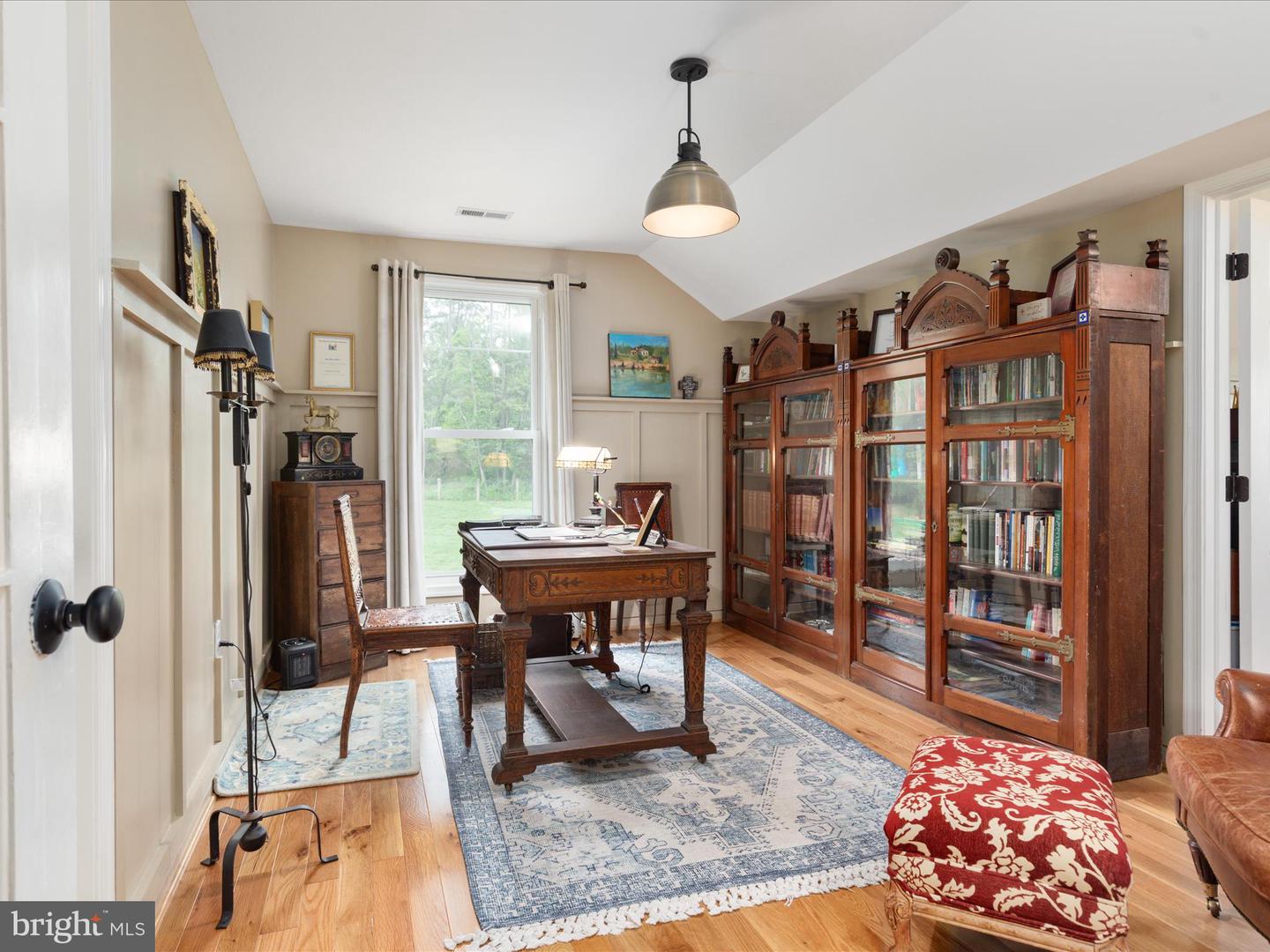 78 BURCH LN, BOYCE, Virginia 22620, 3 Bedrooms Bedrooms, ,3 BathroomsBathrooms,Residential,For sale,78 BURCH LN,VACL2003630 MLS # VACL2003630