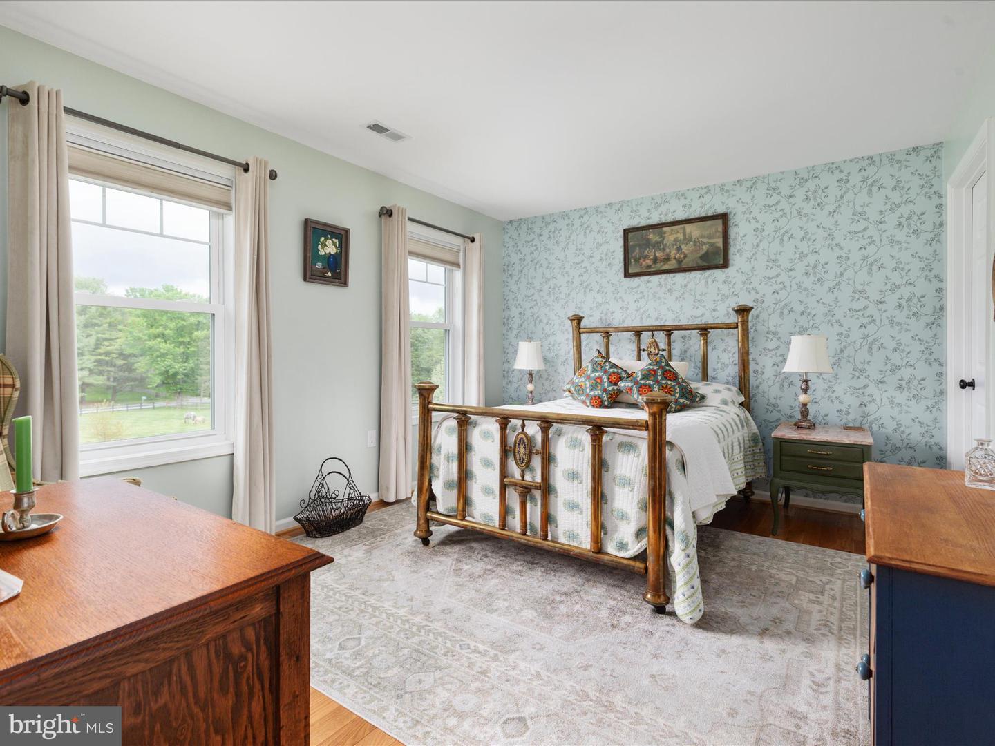 78 BURCH LN, BOYCE, Virginia 22620, 3 Bedrooms Bedrooms, ,3 BathroomsBathrooms,Residential,For sale,78 BURCH LN,VACL2003630 MLS # VACL2003630