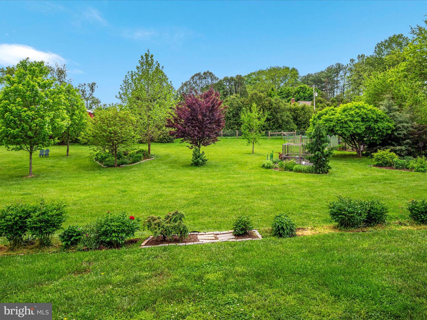 78 BURCH LN, BOYCE, Virginia 22620, 3 Bedrooms Bedrooms, ,3 BathroomsBathrooms,Residential,For sale,78 BURCH LN,VACL2003630 MLS # VACL2003630