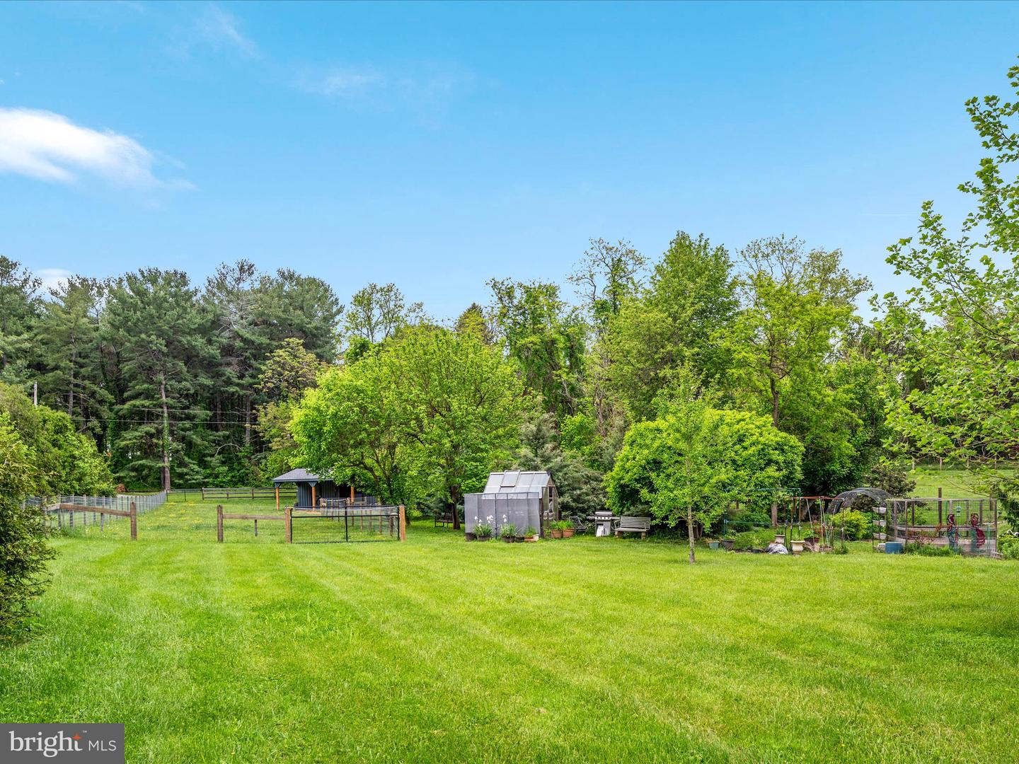 78 BURCH LN, BOYCE, Virginia 22620, 3 Bedrooms Bedrooms, ,3 BathroomsBathrooms,Residential,For sale,78 BURCH LN,VACL2003630 MLS # VACL2003630