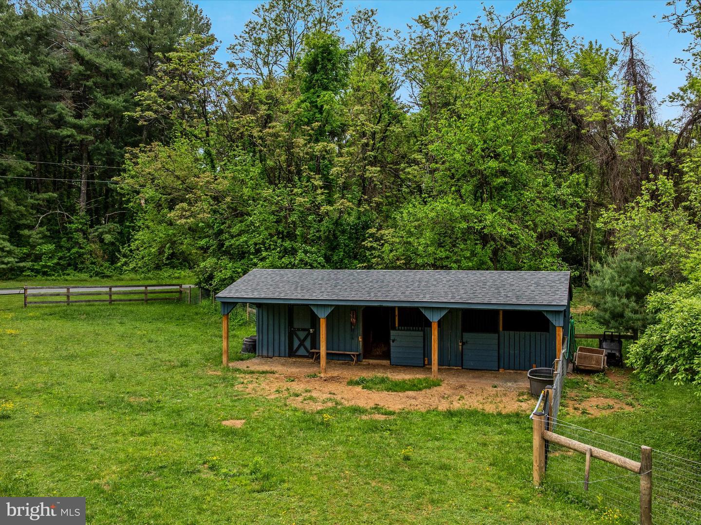 78 BURCH LN, BOYCE, Virginia 22620, 3 Bedrooms Bedrooms, ,3 BathroomsBathrooms,Residential,For sale,78 BURCH LN,VACL2003630 MLS # VACL2003630