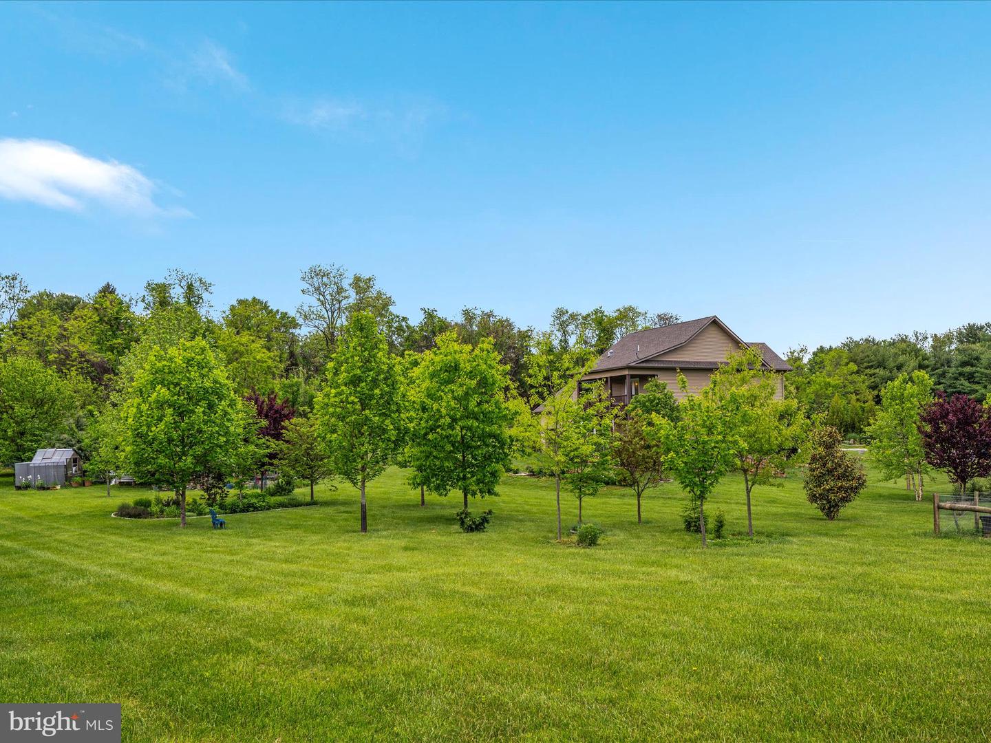 78 BURCH LN, BOYCE, Virginia 22620, 3 Bedrooms Bedrooms, ,3 BathroomsBathrooms,Residential,For sale,78 BURCH LN,VACL2003630 MLS # VACL2003630