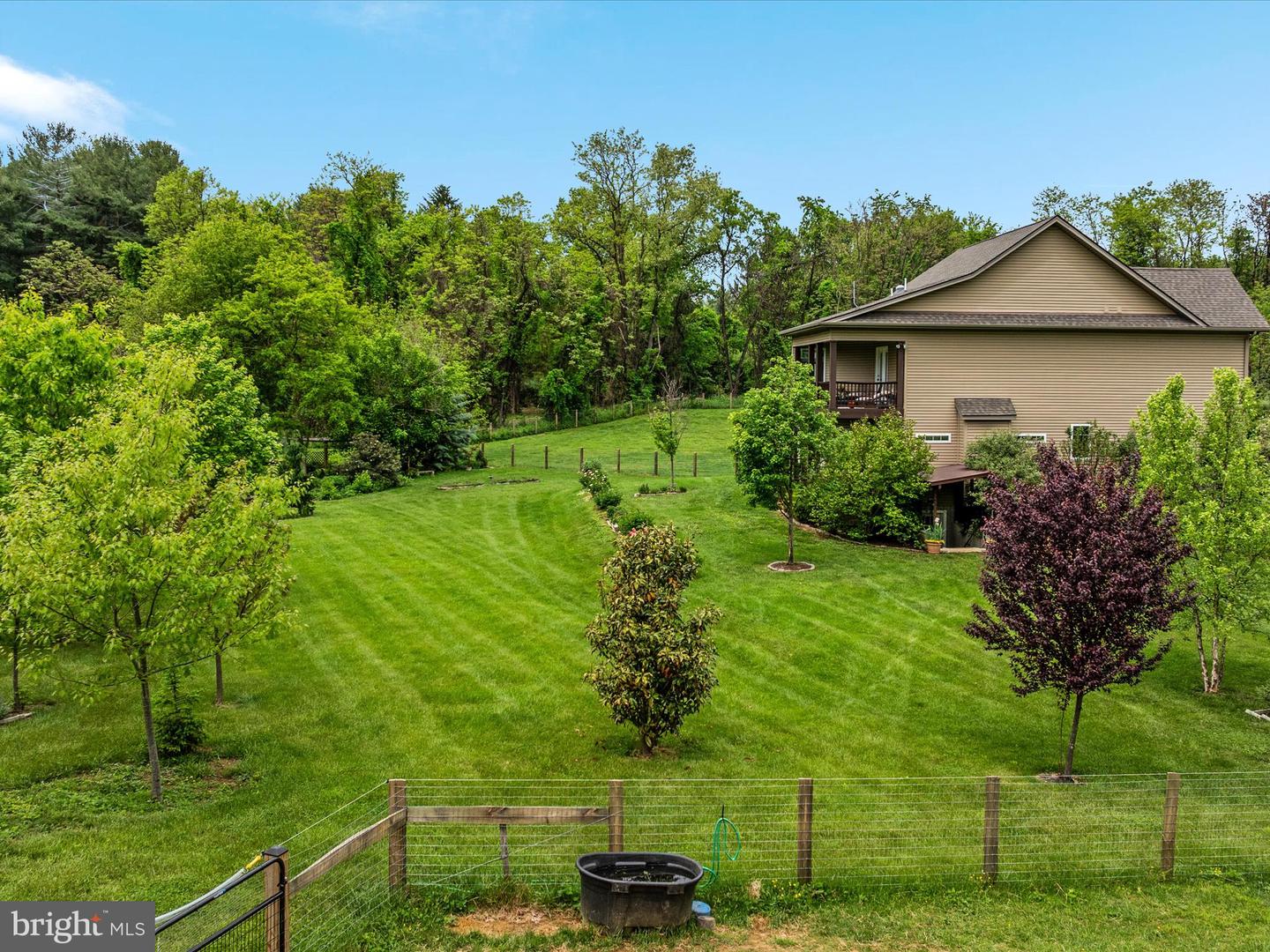 78 BURCH LN, BOYCE, Virginia 22620, 3 Bedrooms Bedrooms, ,3 BathroomsBathrooms,Residential,For sale,78 BURCH LN,VACL2003630 MLS # VACL2003630