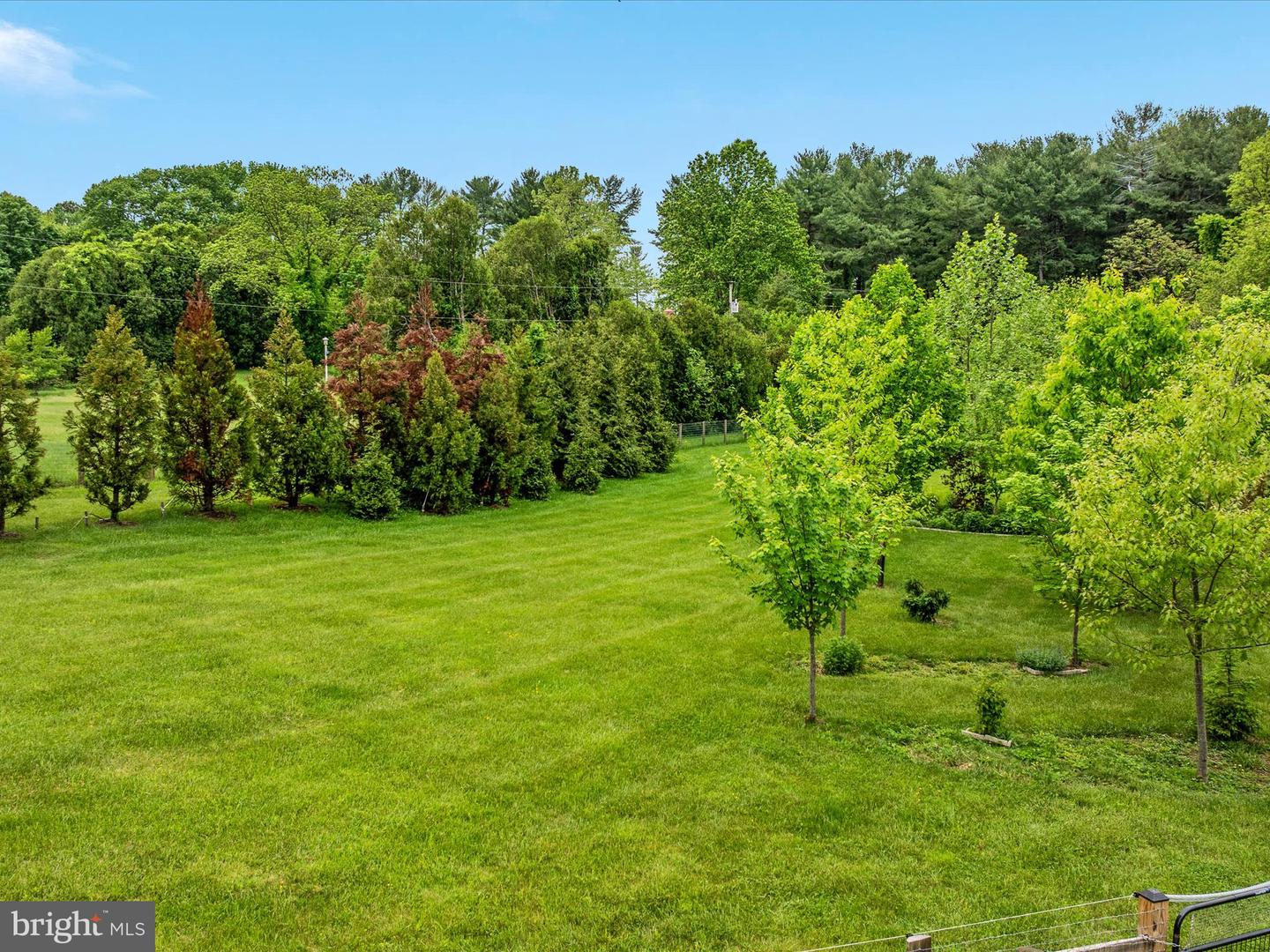 78 BURCH LN, BOYCE, Virginia 22620, 3 Bedrooms Bedrooms, ,3 BathroomsBathrooms,Residential,For sale,78 BURCH LN,VACL2003630 MLS # VACL2003630