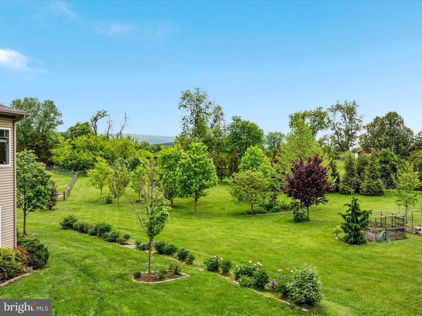 78 BURCH LN, BOYCE, Virginia 22620, 3 Bedrooms Bedrooms, ,3 BathroomsBathrooms,Residential,For sale,78 BURCH LN,VACL2003630 MLS # VACL2003630