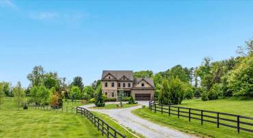 78 BURCH LN, BOYCE, Virginia 22620, 3 Bedrooms Bedrooms, ,3 BathroomsBathrooms,Residential,For sale,78 BURCH LN,VACL2003630 MLS # VACL2003630