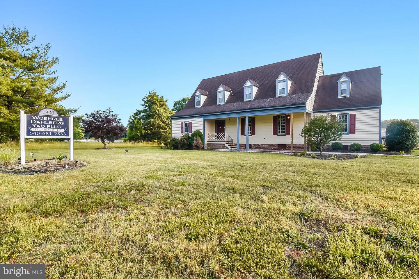1900 E PARHAM RD, HENRICO, Virginia 23238, ,Land,For sale,1900 E PARHAM RD,VAHN2000458 MLS # VAHN2000458