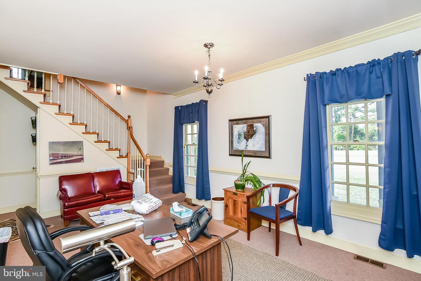 1900 E PARHAM RD, HENRICO, Virginia 23238, ,Land,For sale,1900 E PARHAM RD,VAHN2000458 MLS # VAHN2000458