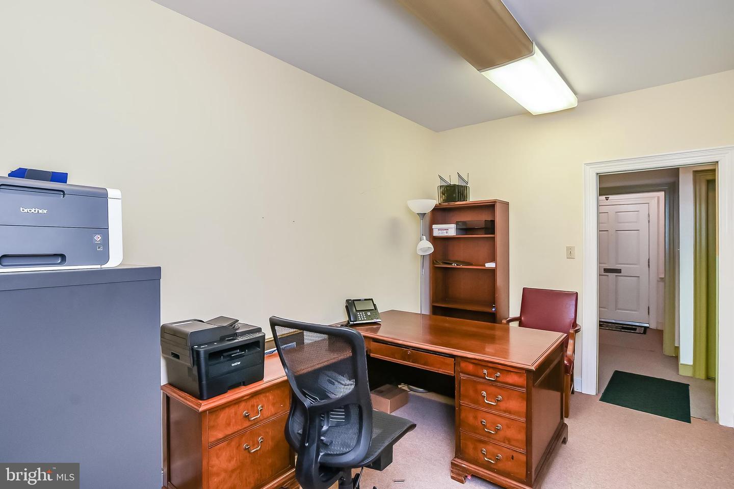1900 E PARHAM RD, HENRICO, Virginia 23238, ,Land,For sale,1900 E PARHAM RD,VAHN2000458 MLS # VAHN2000458