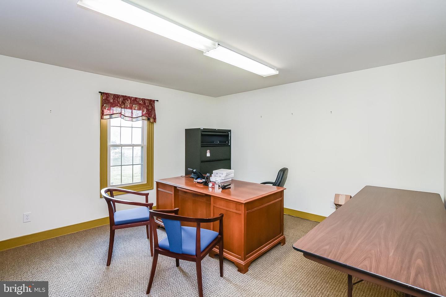 1900 E PARHAM RD, HENRICO, Virginia 23238, ,Land,For sale,1900 E PARHAM RD,VAHN2000458 MLS # VAHN2000458