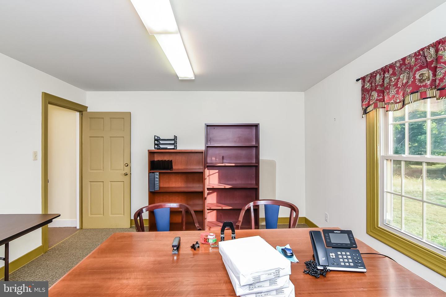 1900 E PARHAM RD, HENRICO, Virginia 23238, ,Land,For sale,1900 E PARHAM RD,VAHN2000458 MLS # VAHN2000458