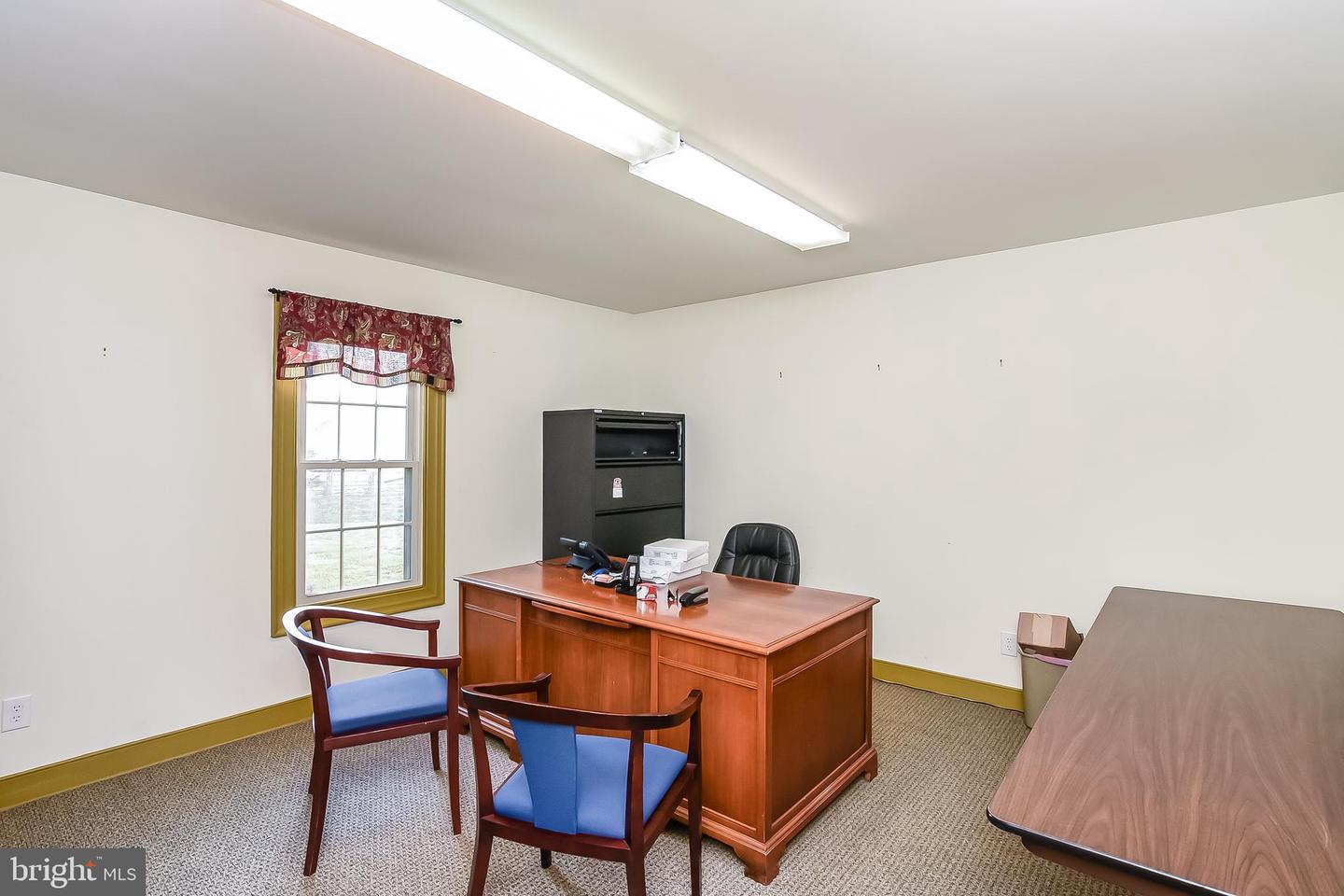 1900 E PARHAM RD, HENRICO, Virginia 23238, ,Land,For sale,1900 E PARHAM RD,VAHN2000458 MLS # VAHN2000458