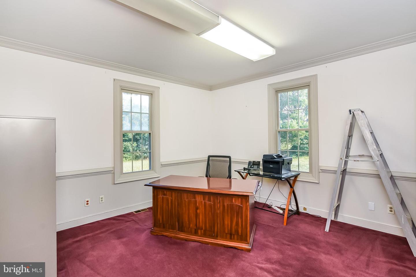 1900 E PARHAM RD, HENRICO, Virginia 23238, ,Land,For sale,1900 E PARHAM RD,VAHN2000458 MLS # VAHN2000458