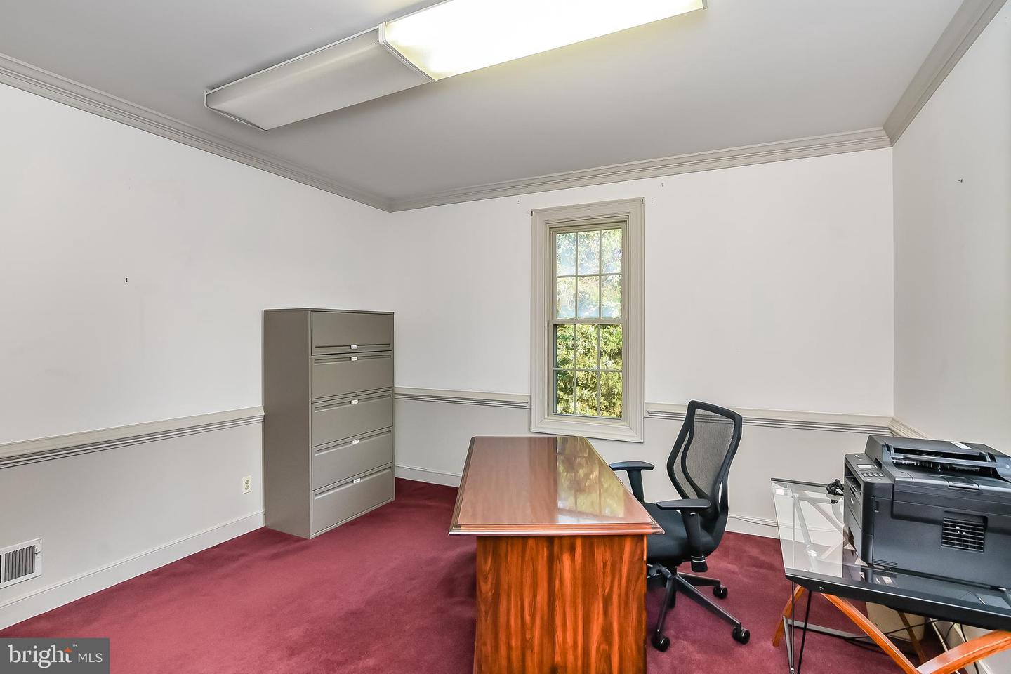1900 E PARHAM RD, HENRICO, Virginia 23238, ,Land,For sale,1900 E PARHAM RD,VAHN2000458 MLS # VAHN2000458