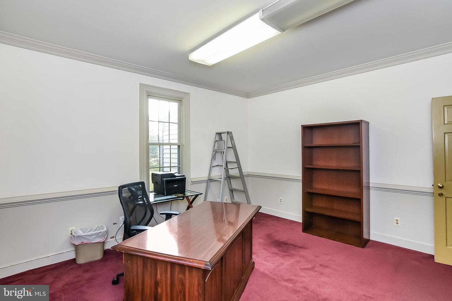 1900 E PARHAM RD, HENRICO, Virginia 23238, ,Land,For sale,1900 E PARHAM RD,VAHN2000458 MLS # VAHN2000458