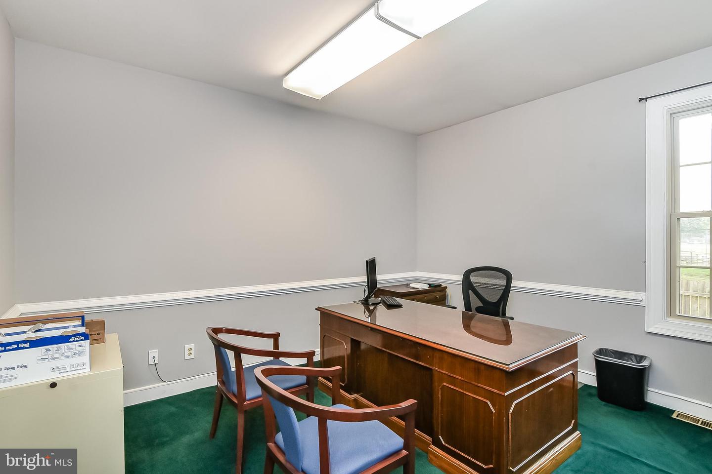 1900 E PARHAM RD, HENRICO, Virginia 23238, ,Land,For sale,1900 E PARHAM RD,VAHN2000458 MLS # VAHN2000458
