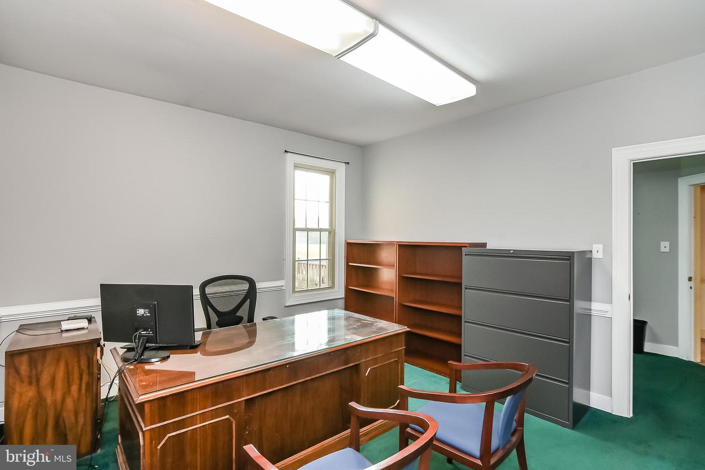 1900 E PARHAM RD, HENRICO, Virginia 23238, ,Land,For sale,1900 E PARHAM RD,VAHN2000458 MLS # VAHN2000458