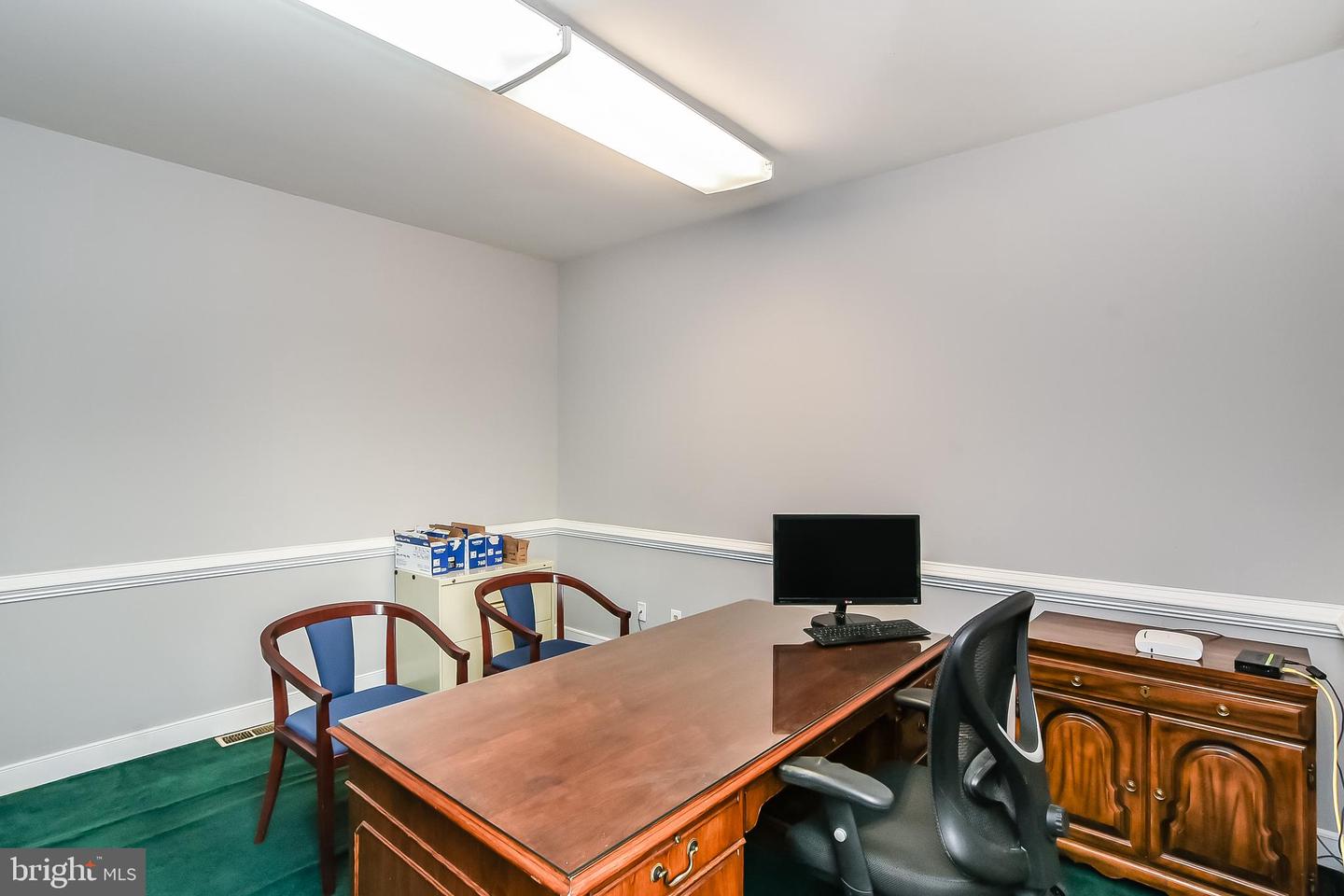 1900 E PARHAM RD, HENRICO, Virginia 23238, ,Land,For sale,1900 E PARHAM RD,VAHN2000458 MLS # VAHN2000458