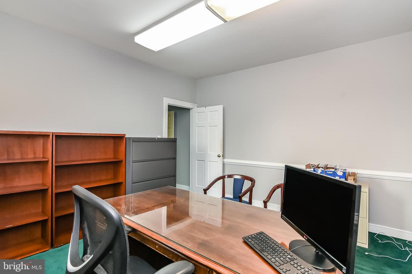 1900 E PARHAM RD, HENRICO, Virginia 23238, ,Land,For sale,1900 E PARHAM RD,VAHN2000458 MLS # VAHN2000458