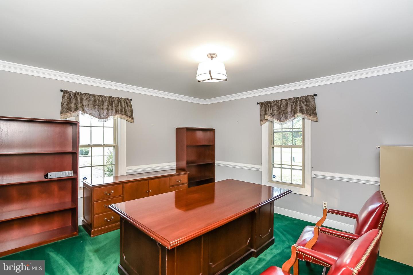 1900 E PARHAM RD, HENRICO, Virginia 23238, ,Land,For sale,1900 E PARHAM RD,VAHN2000458 MLS # VAHN2000458