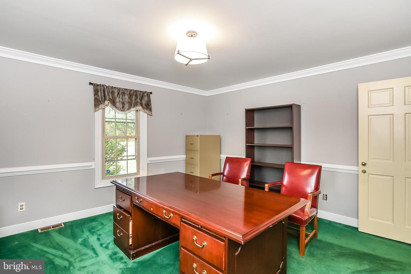 1900 E PARHAM RD, HENRICO, Virginia 23238, ,Land,For sale,1900 E PARHAM RD,VAHN2000458 MLS # VAHN2000458