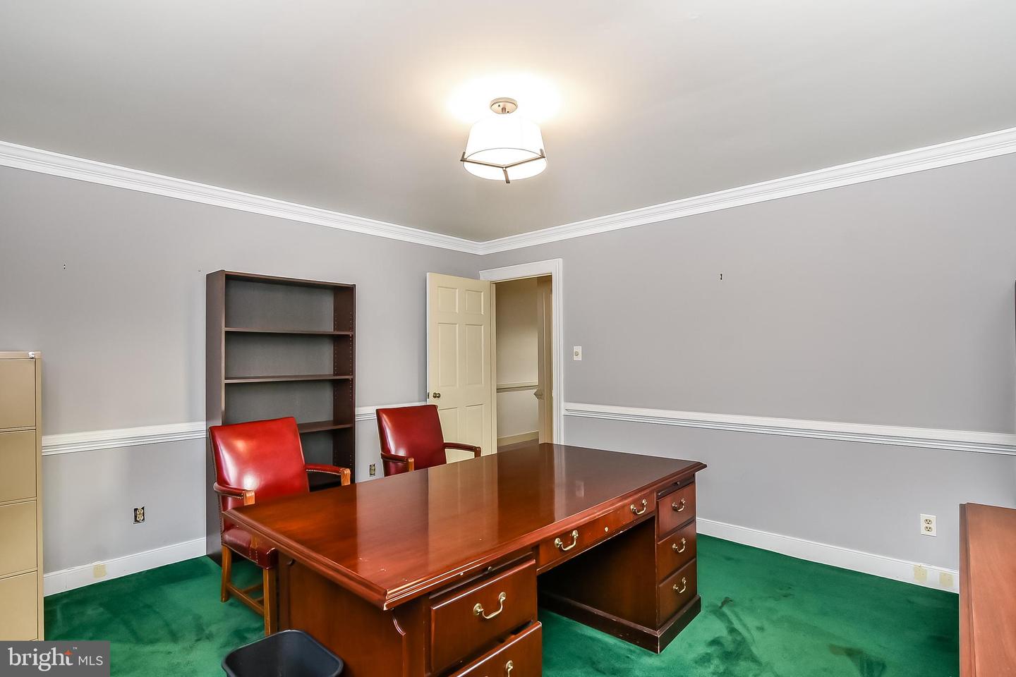 1900 E PARHAM RD, HENRICO, Virginia 23238, ,Land,For sale,1900 E PARHAM RD,VAHN2000458 MLS # VAHN2000458