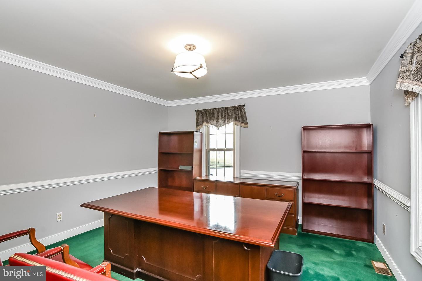 1900 E PARHAM RD, HENRICO, Virginia 23238, ,Land,For sale,1900 E PARHAM RD,VAHN2000458 MLS # VAHN2000458
