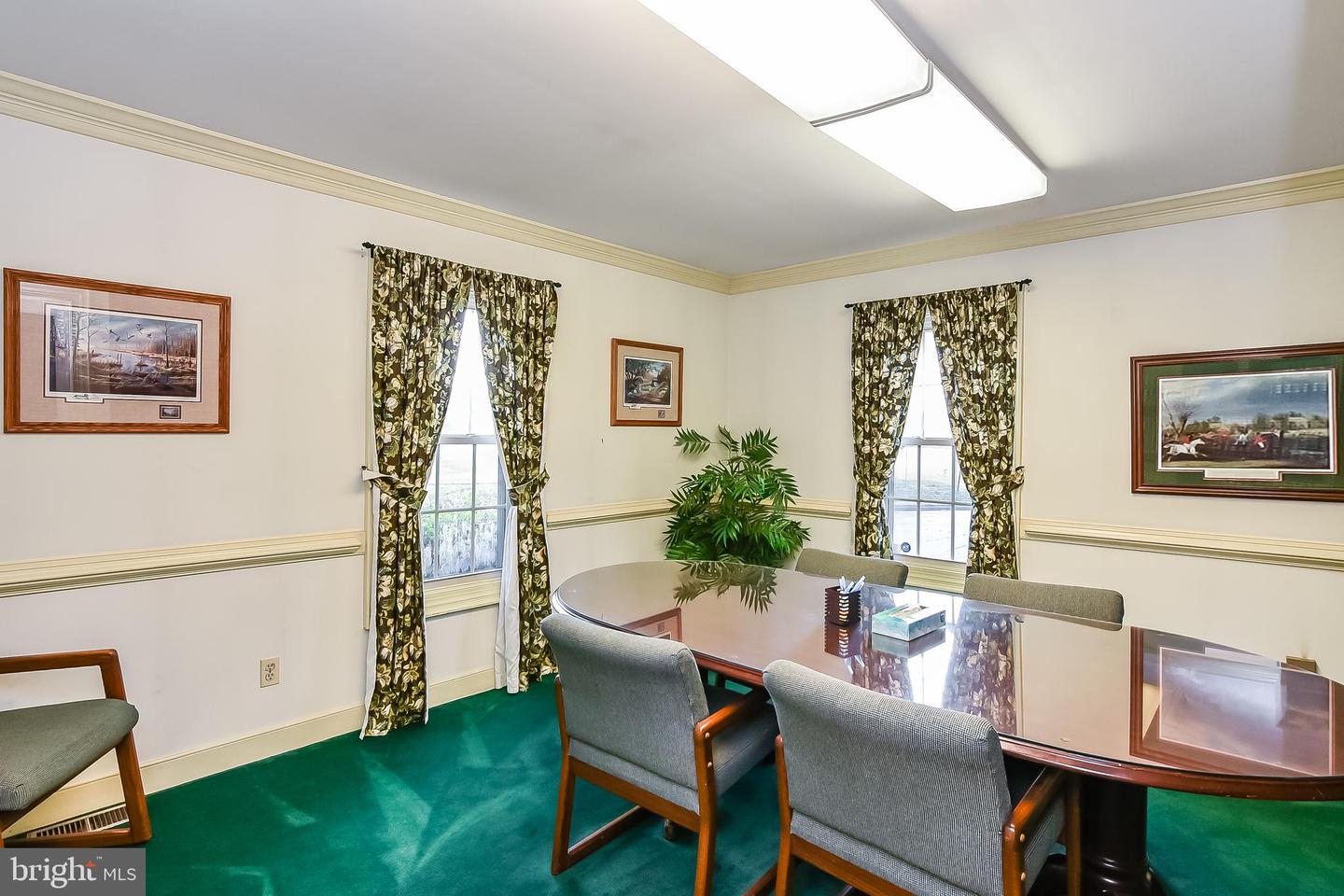1900 E PARHAM RD, HENRICO, Virginia 23238, ,Land,For sale,1900 E PARHAM RD,VAHN2000458 MLS # VAHN2000458