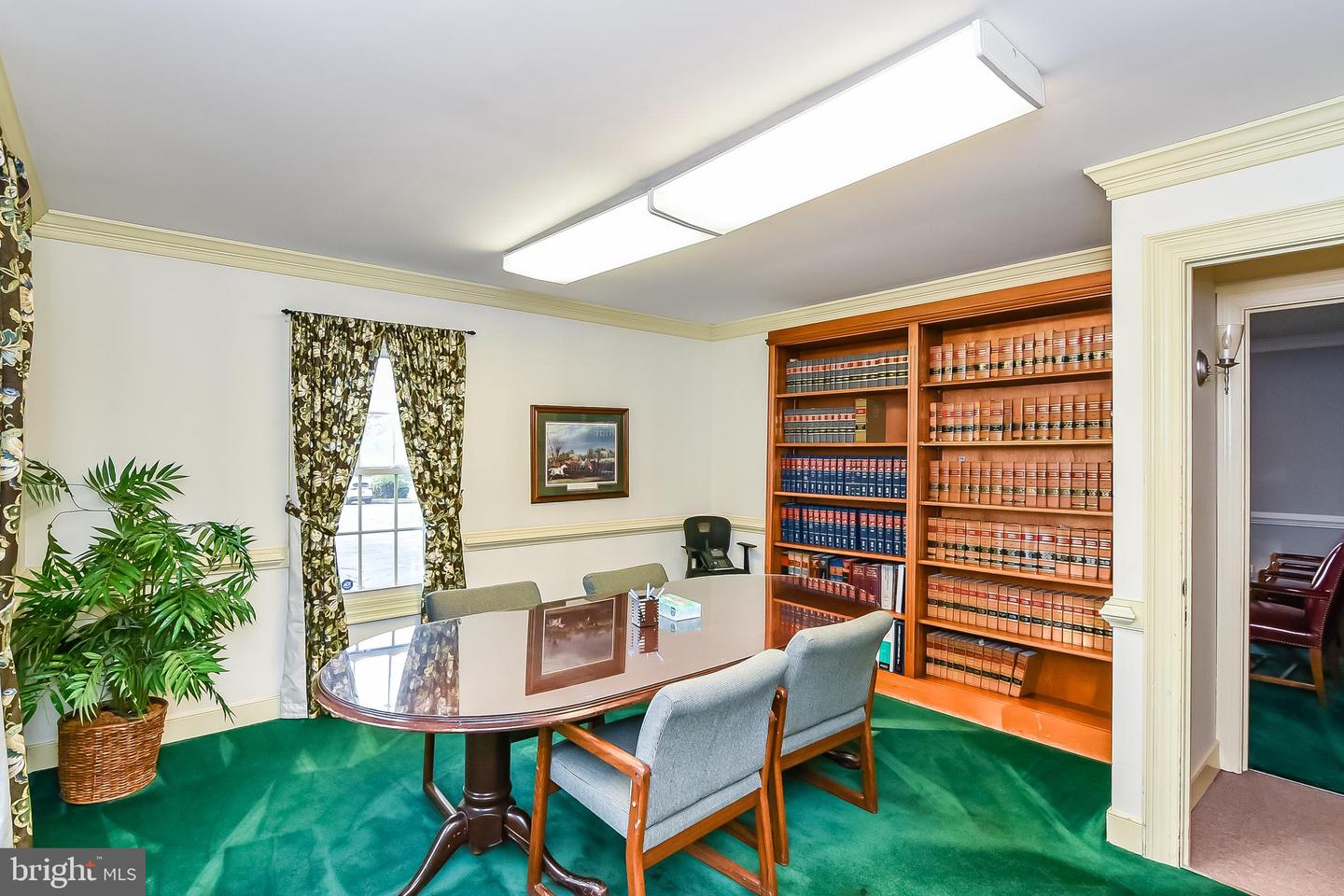 1900 E PARHAM RD, HENRICO, Virginia 23238, ,Land,For sale,1900 E PARHAM RD,VAHN2000458 MLS # VAHN2000458