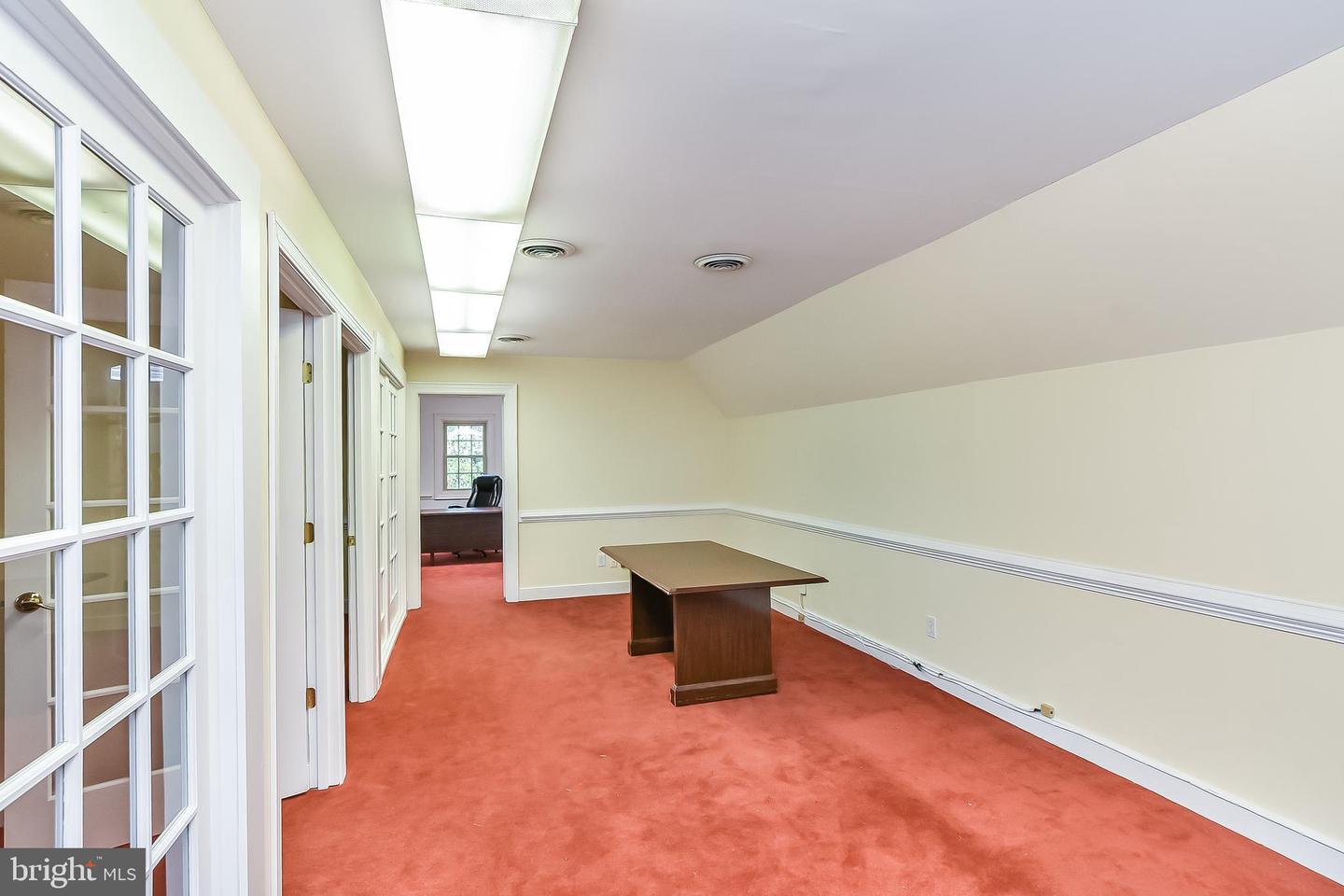 1900 E PARHAM RD, HENRICO, Virginia 23238, ,Land,For sale,1900 E PARHAM RD,VAHN2000458 MLS # VAHN2000458