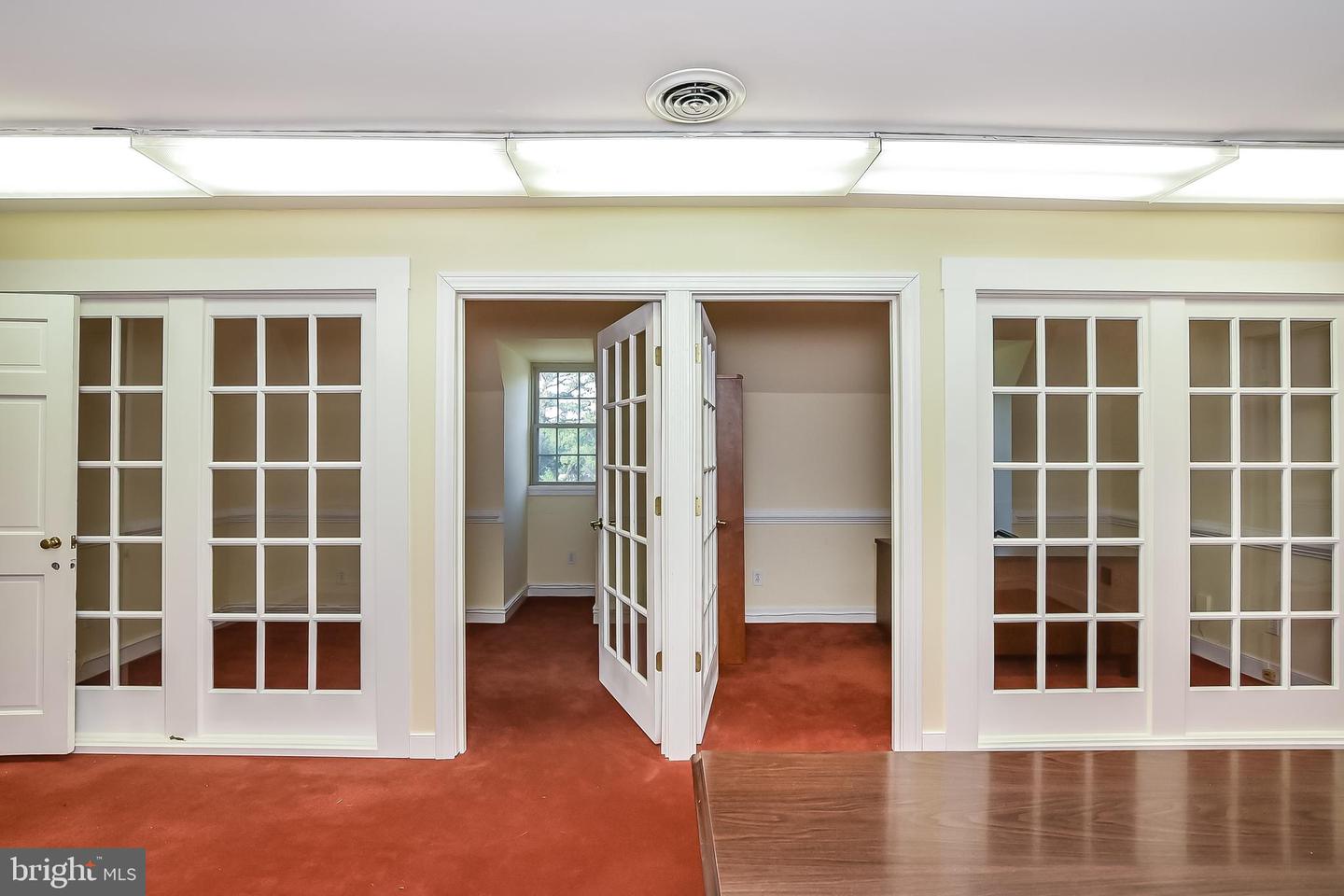 1900 E PARHAM RD, HENRICO, Virginia 23238, ,Land,For sale,1900 E PARHAM RD,VAHN2000458 MLS # VAHN2000458