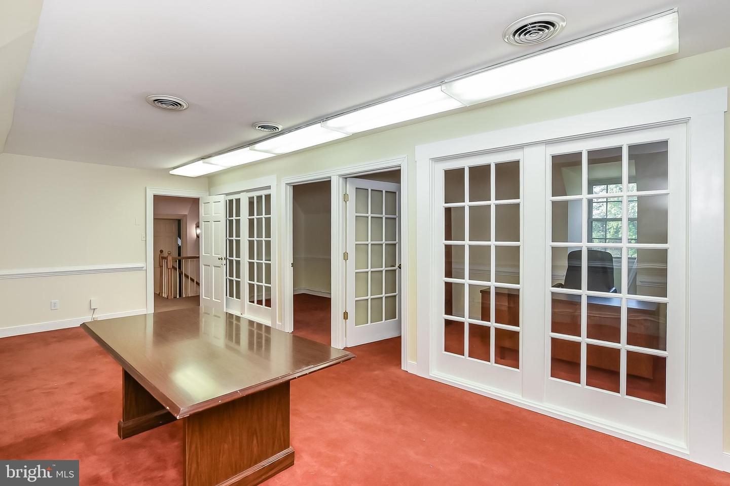 1900 E PARHAM RD, HENRICO, Virginia 23238, ,Land,For sale,1900 E PARHAM RD,VAHN2000458 MLS # VAHN2000458