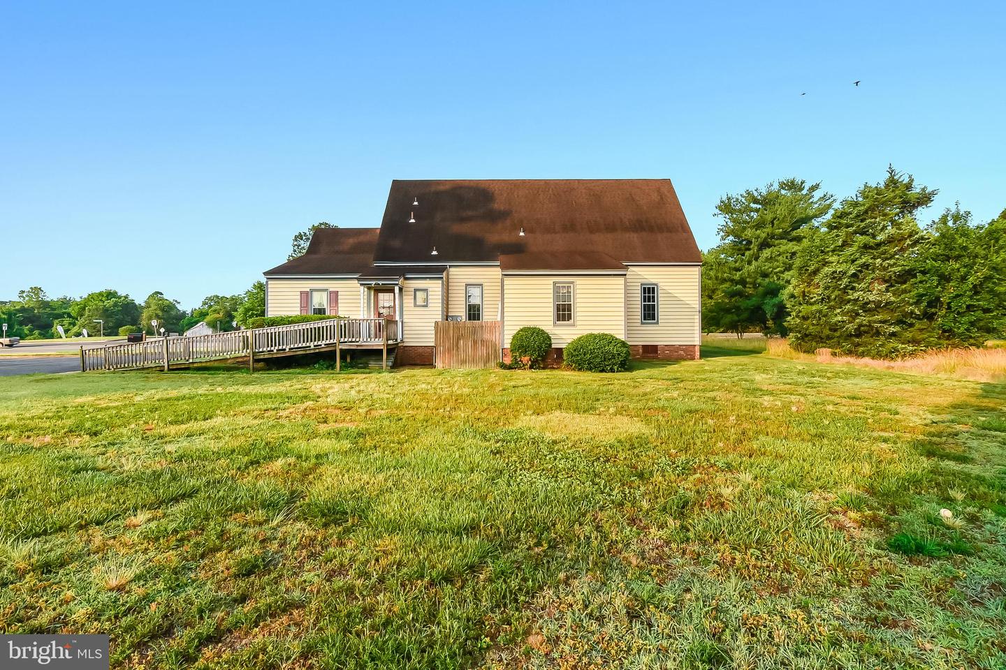 1900 E PARHAM RD, HENRICO, Virginia 23238, ,Land,For sale,1900 E PARHAM RD,VAHN2000458 MLS # VAHN2000458