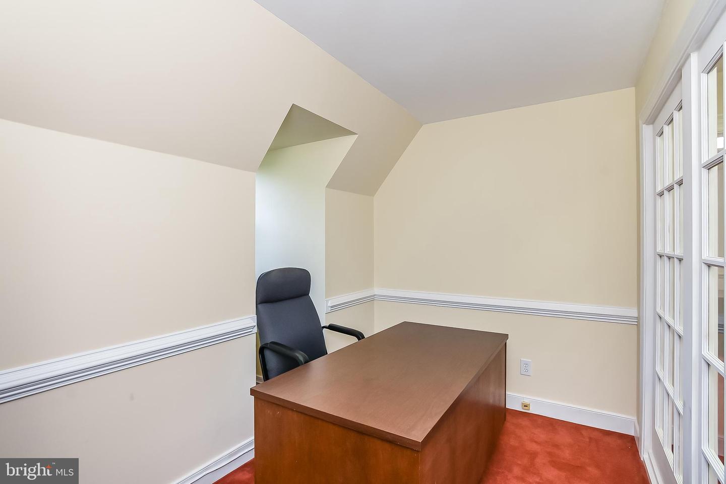 1900 E PARHAM RD, HENRICO, Virginia 23238, ,Land,For sale,1900 E PARHAM RD,VAHN2000458 MLS # VAHN2000458