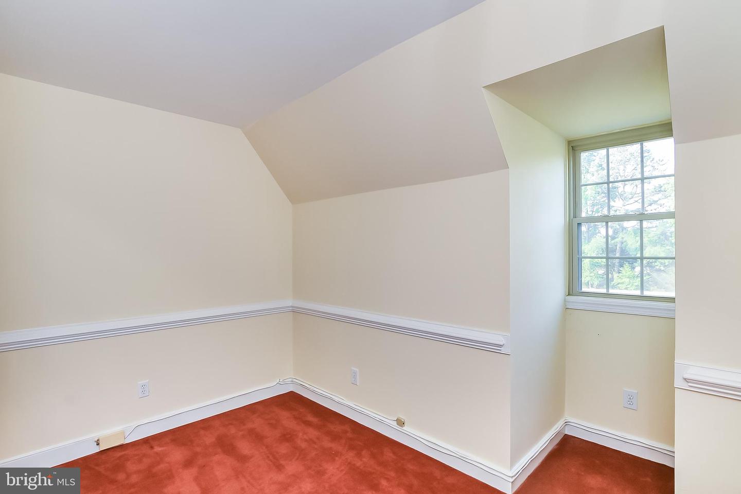 1900 E PARHAM RD, HENRICO, Virginia 23238, ,Land,For sale,1900 E PARHAM RD,VAHN2000458 MLS # VAHN2000458
