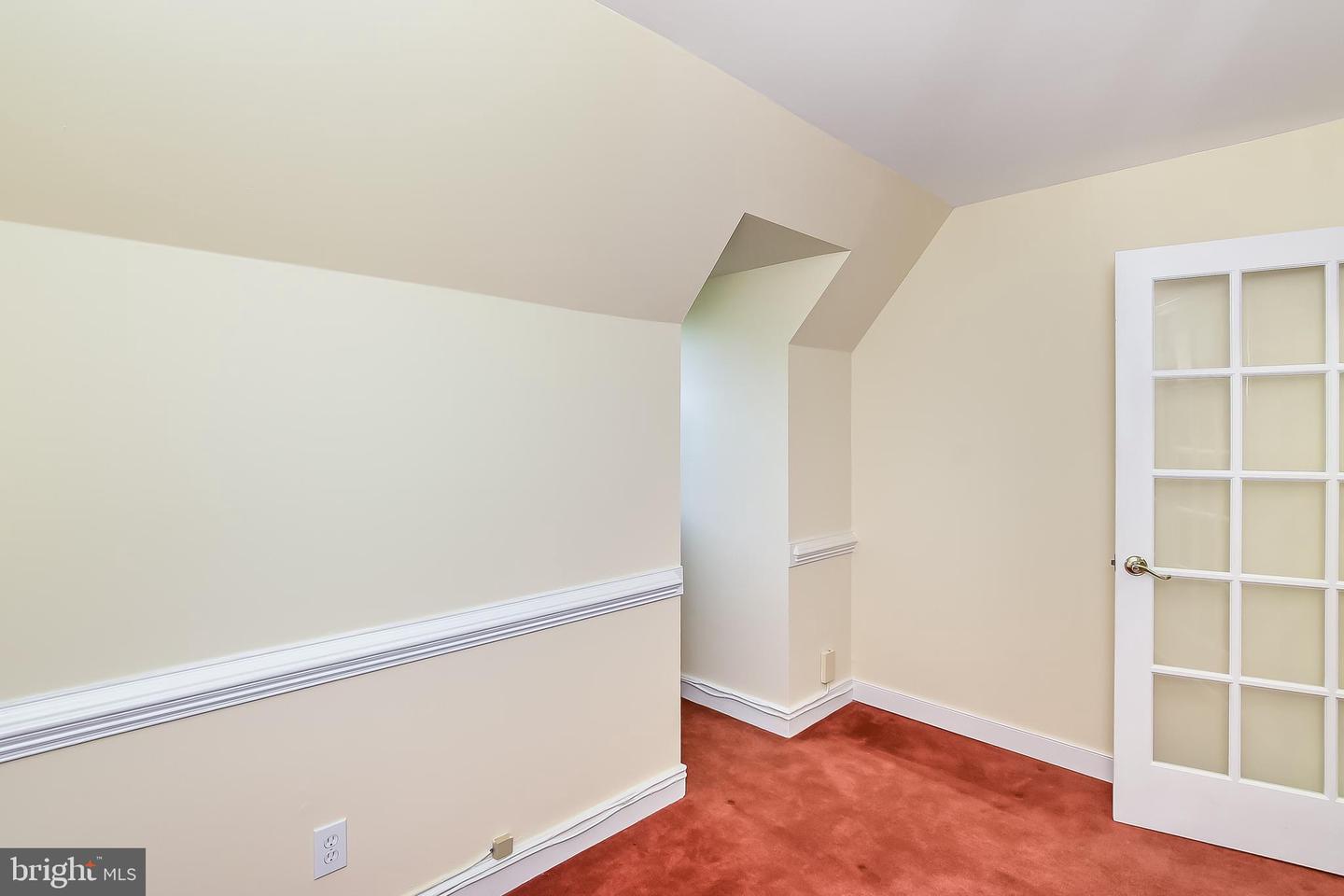1900 E PARHAM RD, HENRICO, Virginia 23238, ,Land,For sale,1900 E PARHAM RD,VAHN2000458 MLS # VAHN2000458