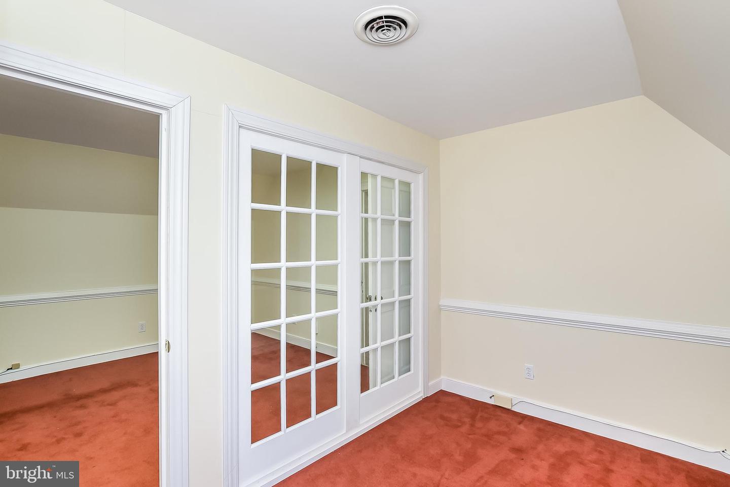 1900 E PARHAM RD, HENRICO, Virginia 23238, ,Land,For sale,1900 E PARHAM RD,VAHN2000458 MLS # VAHN2000458