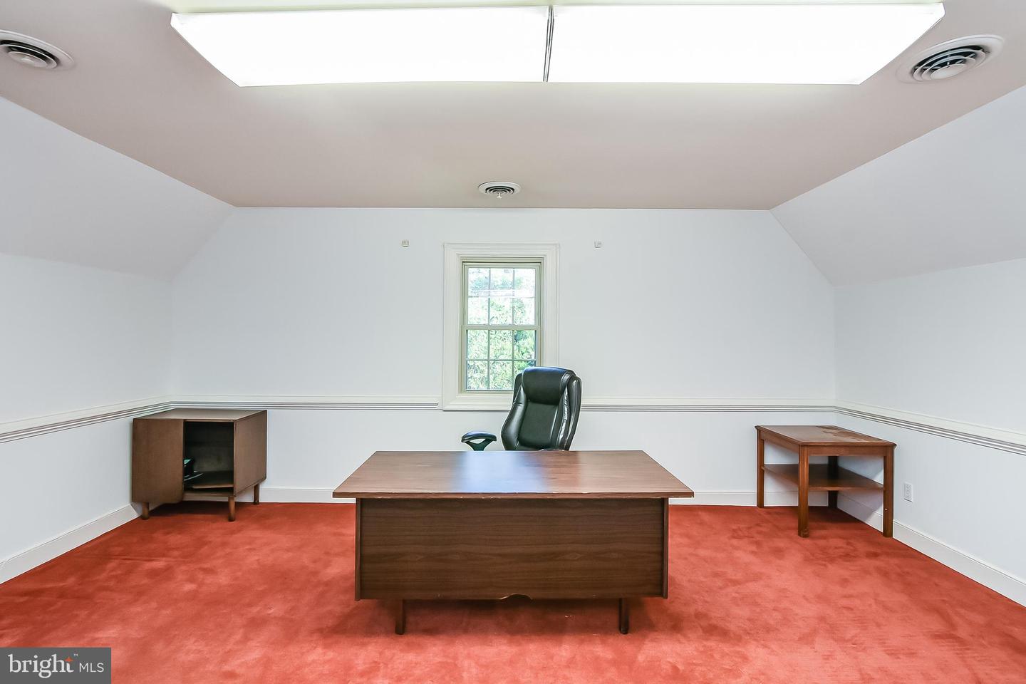 1900 E PARHAM RD, HENRICO, Virginia 23238, ,Land,For sale,1900 E PARHAM RD,VAHN2000458 MLS # VAHN2000458