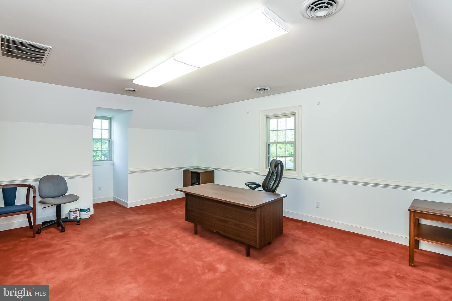 1900 E PARHAM RD, HENRICO, Virginia 23238, ,Land,For sale,1900 E PARHAM RD,VAHN2000458 MLS # VAHN2000458