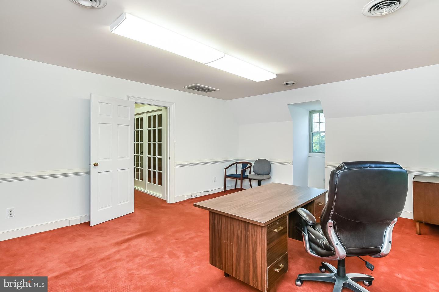 1900 E PARHAM RD, HENRICO, Virginia 23238, ,Land,For sale,1900 E PARHAM RD,VAHN2000458 MLS # VAHN2000458