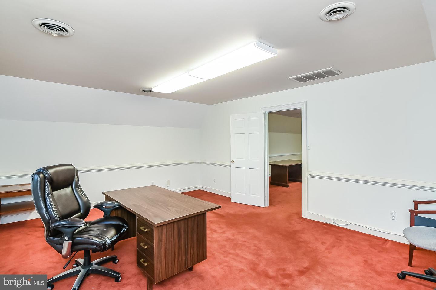 1900 E PARHAM RD, HENRICO, Virginia 23238, ,Land,For sale,1900 E PARHAM RD,VAHN2000458 MLS # VAHN2000458