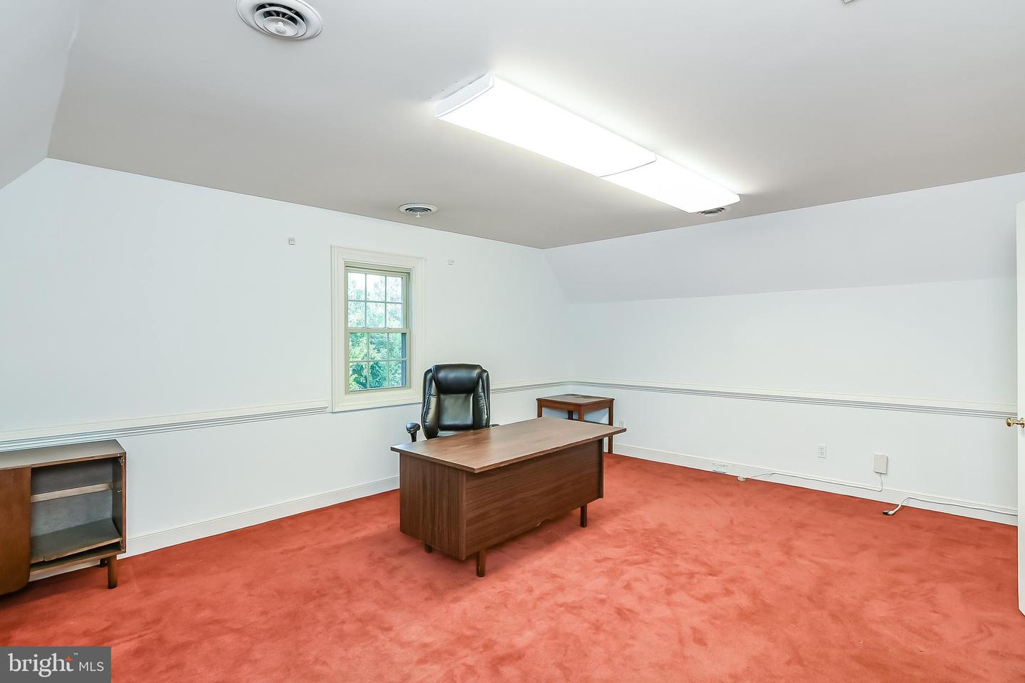 1900 E PARHAM RD, HENRICO, Virginia 23238, ,Land,For sale,1900 E PARHAM RD,VAHN2000458 MLS # VAHN2000458