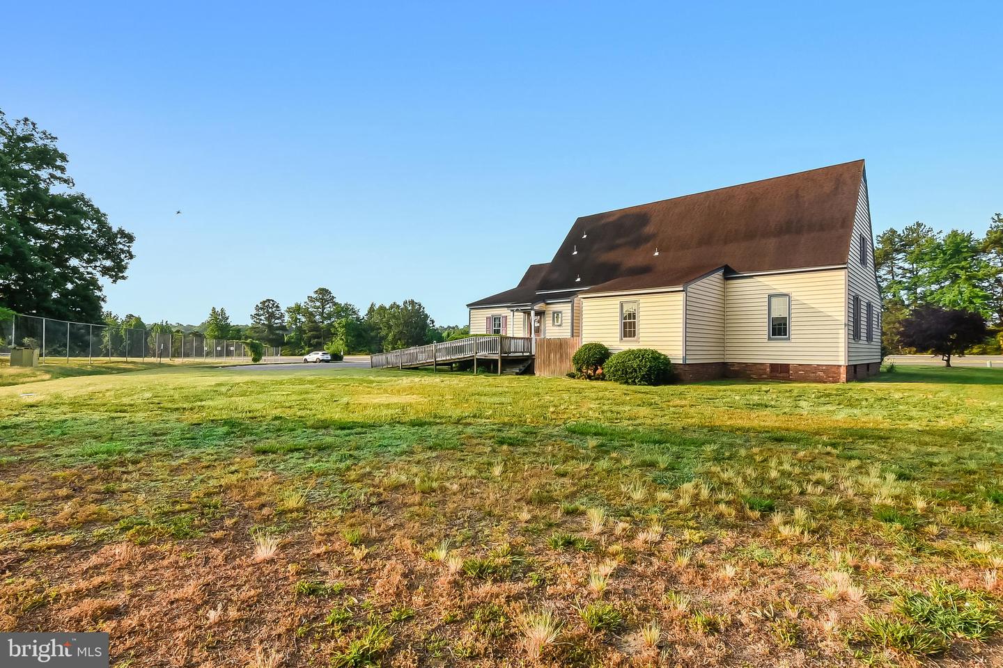 1900 E PARHAM RD, HENRICO, Virginia 23238, ,Land,For sale,1900 E PARHAM RD,VAHN2000458 MLS # VAHN2000458