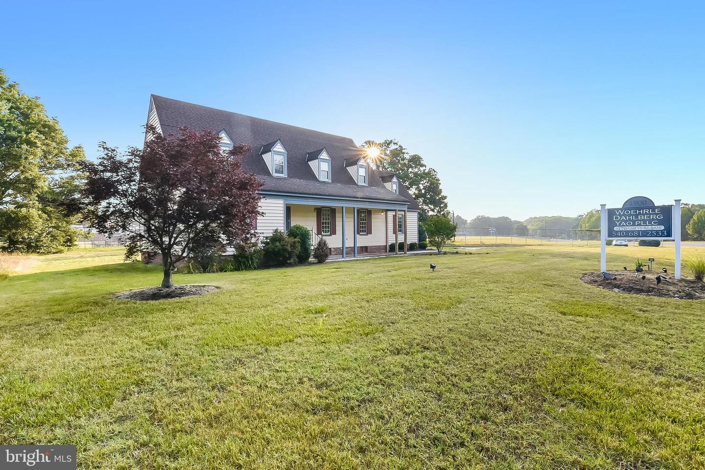 1900 E PARHAM RD, HENRICO, Virginia 23238, ,Land,For sale,1900 E PARHAM RD,VAHN2000458 MLS # VAHN2000458