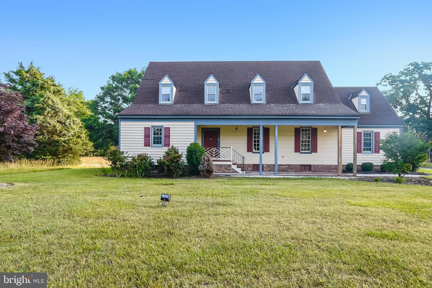 1900 E PARHAM RD, HENRICO, Virginia 23238, ,Land,For sale,1900 E PARHAM RD,VAHN2000458 MLS # VAHN2000458