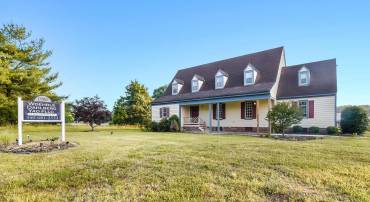 1900 E PARHAM RD, HENRICO, Virginia 23238, ,Land,For sale,1900 E PARHAM RD,VAHN2000458 MLS # VAHN2000458